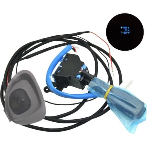 For Toyota Camry Corolla Matrix Prius Tundra RAV4 Lexus Control Switches With Lights 45186-06210-E0 84632-34011 84632-34017