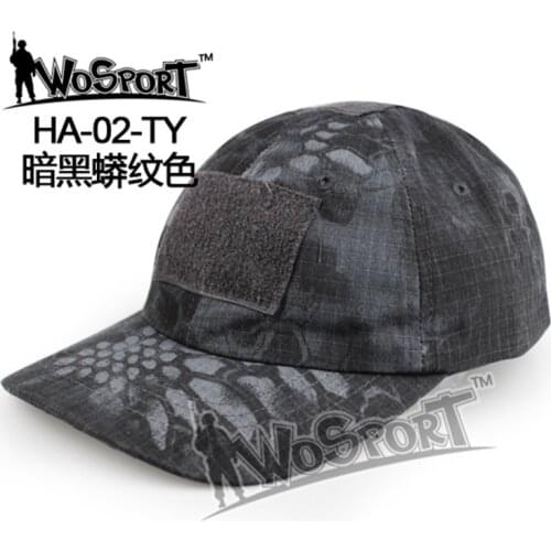 Tactical Military Baseball camouflage Cap Airsoft Army Cap Hiking Fishing Climbing paintball accessory Cycling Sun Hat