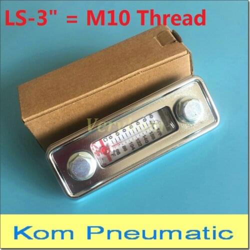 Verykom Hydraulic Tools