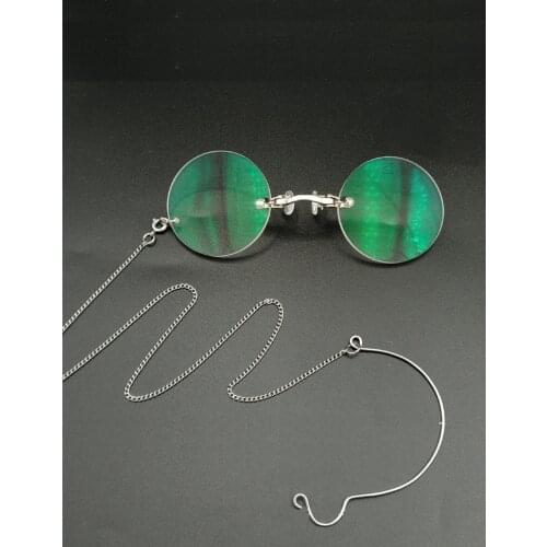 Женские аксессуары YUJO China At AliExpress