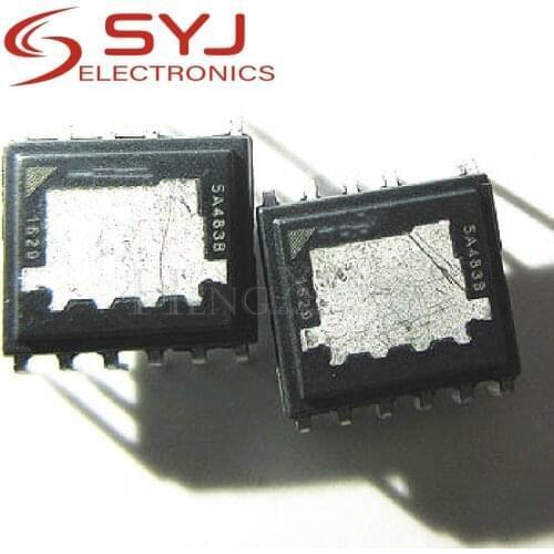 1pcs/lot TOP264VG TOP264 DIP-12 In Stock