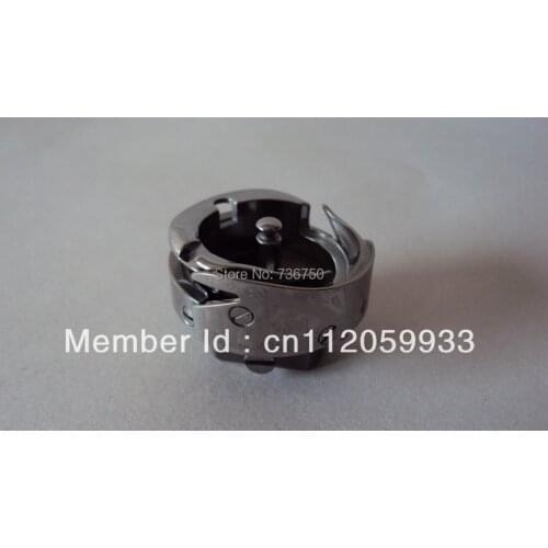 1 pc Genuine Hirose Rotary Hook HSH-7.94ATR(MQG2) HSH-7.94ATR(MTQ) MPZ00050 MPZ01260 Tajima Barudan SWF Happy embroidery machine