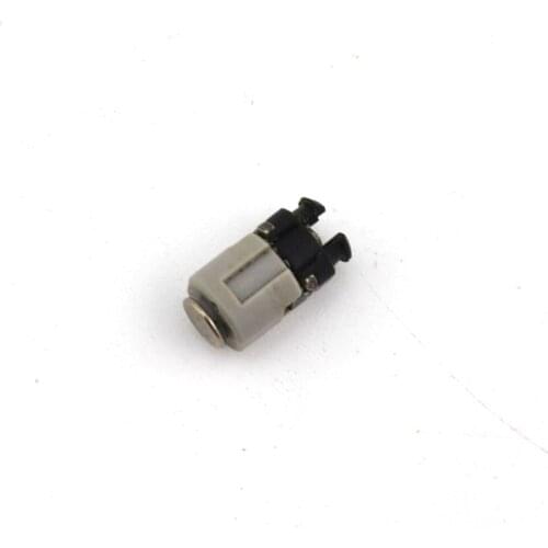 100PCS For GBA for SP Replacement Rotating Shaft Spindle Hinge Axis