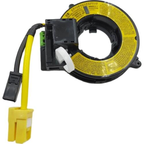 8619-A017 For Mitsubishi L200 Triton Lancer Montero Pajero 8619A017 2004 - 2015