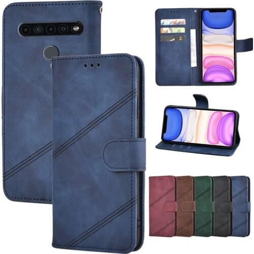 Ahussha Phone Cases LG K5