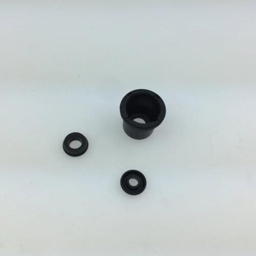 STARPAD Motorcycle brake pump accessories piston seal dust seal components repair kits2 sets10mm- 19mm