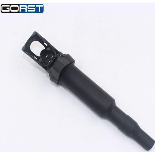 Automobile Ignition Coil 12137551049 For Bmw For Citroen For Mini For Peugeot For Rolls-Royce 597064 12137562744 12137571643