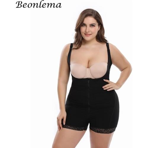 Beonlema Corrective Bodysuits