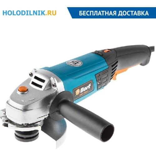 Болгарки по металлу BORT China At AliExpress