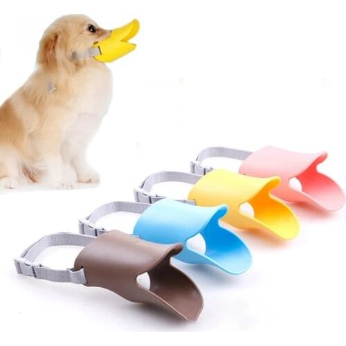 HARKO Clothes And Footwear For Dogs