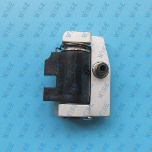 Needle Bar Reciprocator for TAJIMA embroidery machine # KP-B-090D