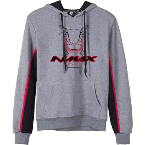 Мужские толстовки с принтом Kodaskin China At AliExpress