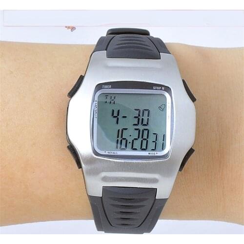 Mendittorosa Alarm Clocks