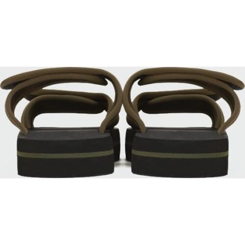 Женские тапочки Pelininayakkabilari China At AliExpress