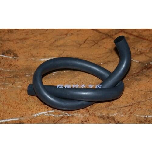 Switch For Fuel tube: oil ~ ol ~ ~ big row of switchs with hardened tube diameter 12mm inner diameter 8mm