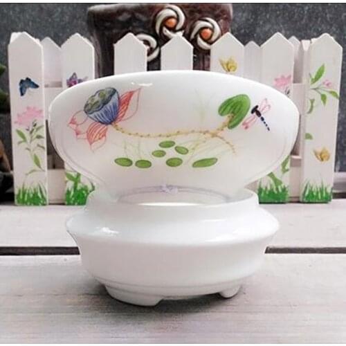 RONGFABOX Tea Storage Tanks