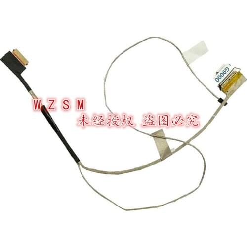 Genuine New Free Shipping For IBM Lenovo Thinkpad T60 T60P 3-Pins CPU Cooling Fan 41V9932