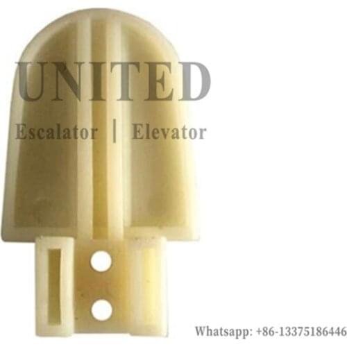 Escalator Tangential Guide Use For 9300 9500 9700