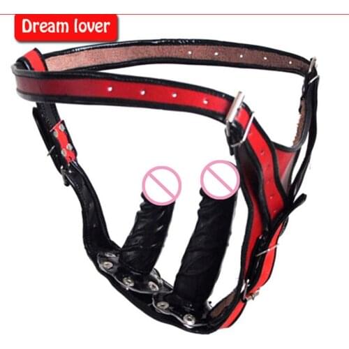 Женские туристические шорты BEEGER China At AliExpress