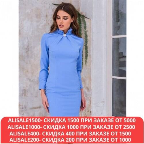 Длинные платья Bezko China At AliExpress