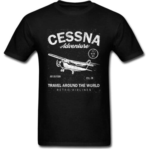 CINESSD Hiking T-shirts