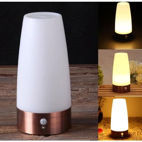 Светодиодные настольные лампы Dreaminglight China At AliExpress