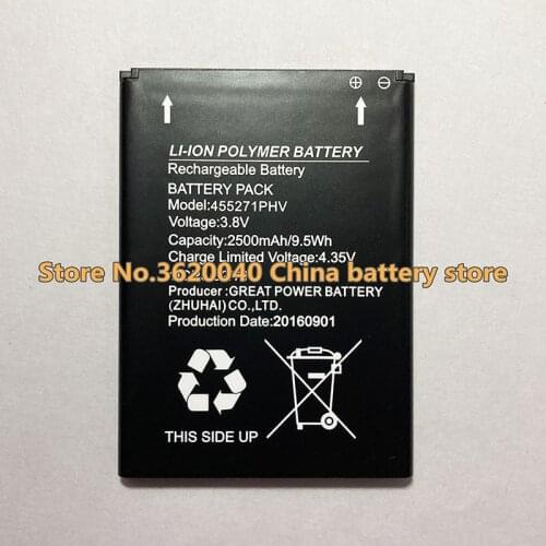 GND Samsung Phone Batteries