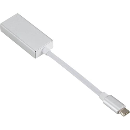 Thunderbolt 3 usb 3.1 to thunderbolt 2 adapter cable os For windows bh Z2C9