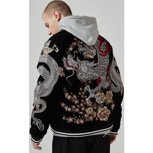 Мужские парки LUCKY DEVIL China At AliExpress