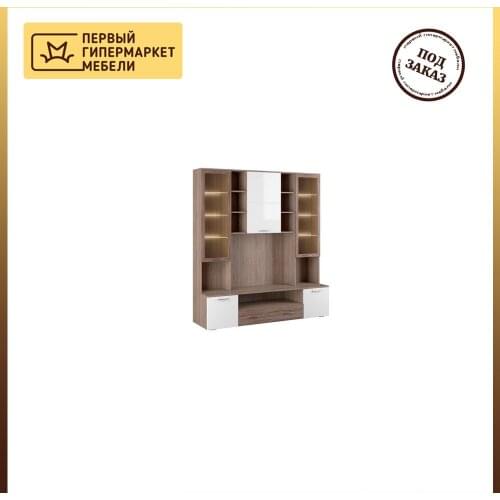 Мебель для дома Мебель Маркет (Белгород) China At AliExpress