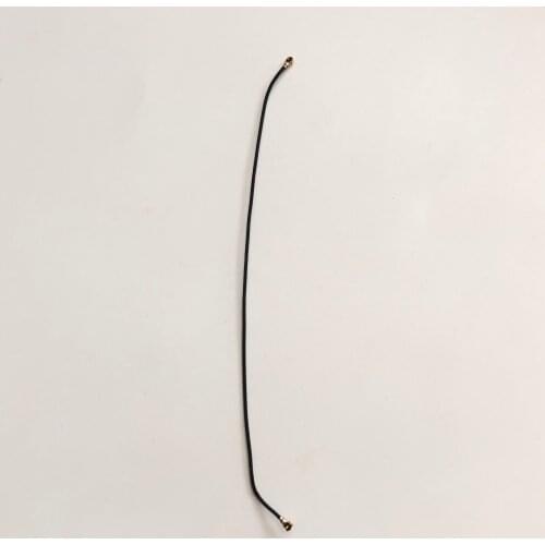 OUKITEL WP2 Used Phone Coaxial Signal Cable For OUKITEL WP2 MT6750T Octa Core 6.0 inch 2160*1080 Free Shipping