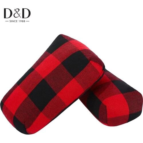 Tailors Ham Clothing Care For Harder-to-Reach Seams Pressing Tools Professional Ironing Pad Sewing Supplies Tailors Accessory