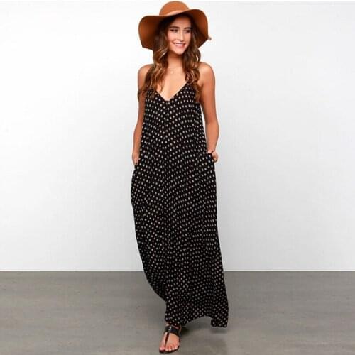 Reachshore Party Summer Dresses