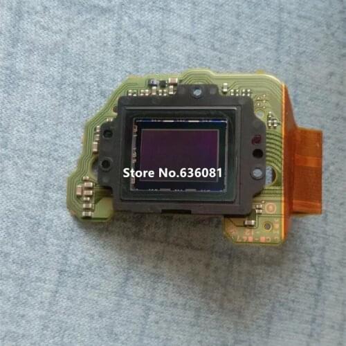 Repair Parts CCD CMOS Image Sensor Unit For Sony DSC-RX10