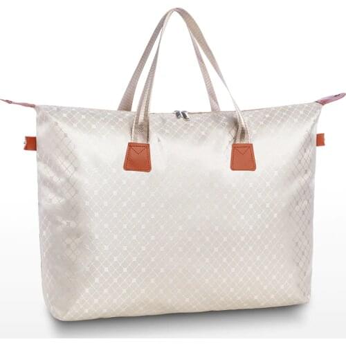 Quilt storage bag finishing clothes quilt household extra large portable moving luggage packing bag