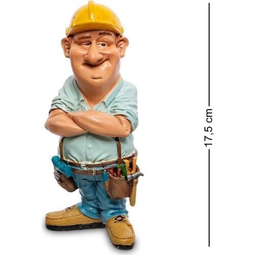 Миниатюрные фигурки Warren China At AliExpress