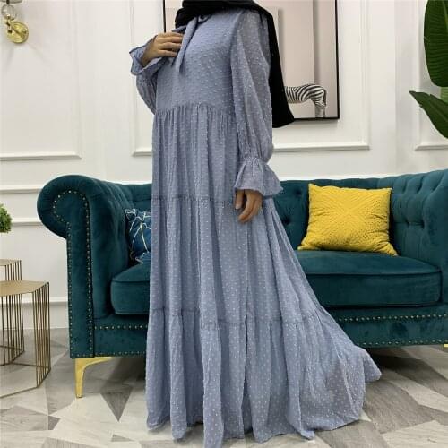 Largos plus size dresses summer Long bandage woman dress vestidos robe ete femme longue ropa mujer sukienki korean fashion