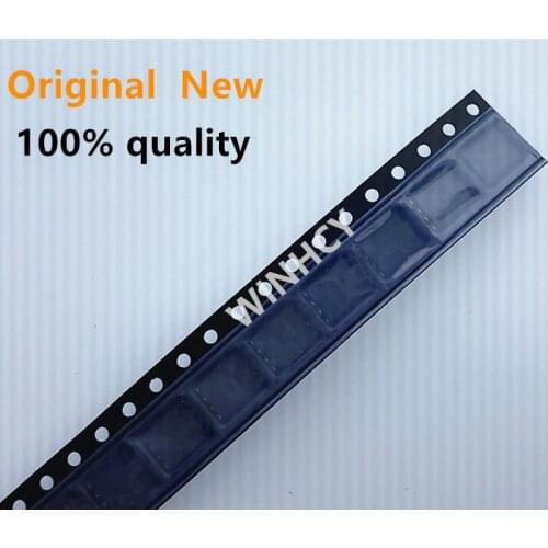 10piece)100% New DD18HF FDMS3660S 22CF 070D QFN-8 Chipset