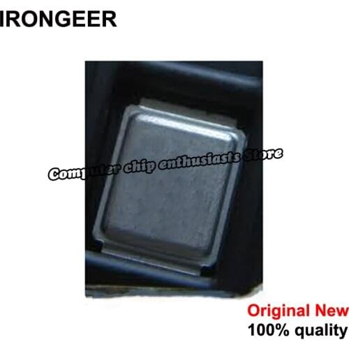 10pcs IRF6721STRPBF IRF6721 IR6721 6721 MOSFET QFN 6721S new original