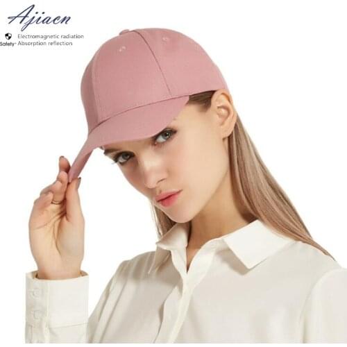 Ajiacn Safety And Security Products