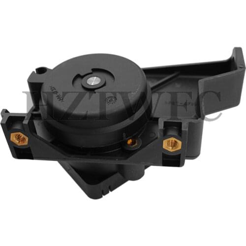 Free shipping Throttle Position Sensor For PEUGEOT 206 306 307 405 406 607 1920AK 1920.9W 9643365680 1607272480 9639779180