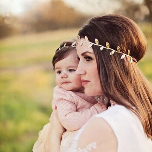 BonGBonGSon Hats For Little Ones