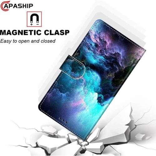 Чехлы для телефонов Samsung Galaxy S20 plus Capaship China At AliExpress