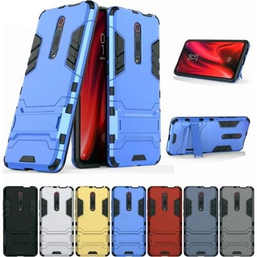 For Cover Xiaomi Mi 9T Case Redmi Note 9S 8T 8 Pro 8A 9 Phone Case For Xiaomi Mi 9T Cover Case on Xiaomi Mi9T Mi 9 T Poco X3 NFC
