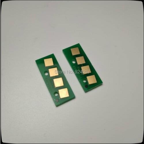 For Toshiba E STUDIO 2555C 3055C 3555C 4555C 5055C Printer Toner Chip,For Toshiba T-FC50 T FC50 T-FC 50 Toner Cartridge Chip