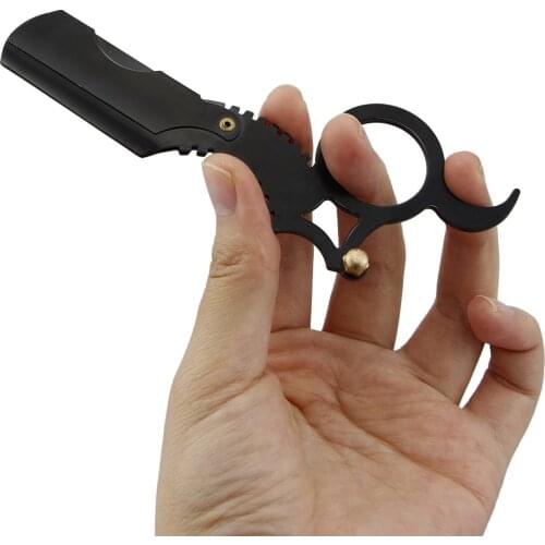 Gecorid Body Epilators