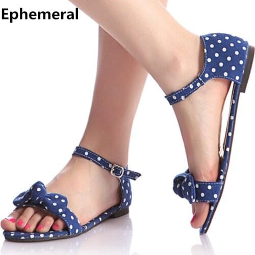 Обувь HUINIFANG China At AliExpress