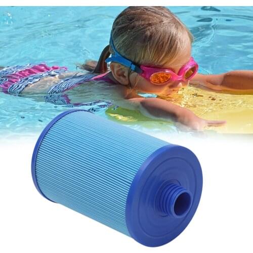 Spa Filter Cartridges for Waterways 817-0050 Spare Parts Accessories Durable