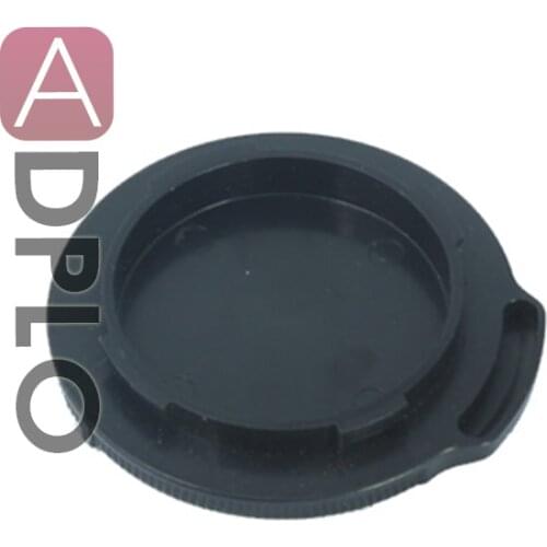 ADPLO Body cap Suit for Contax C/Y camera body G1 G2 EX3000