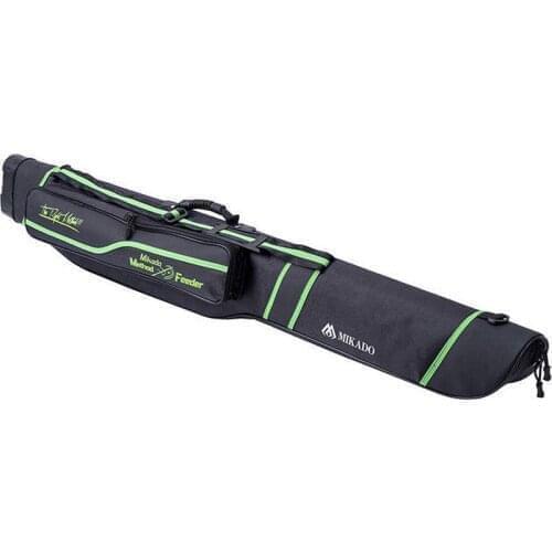MIKADO Fishing Bags